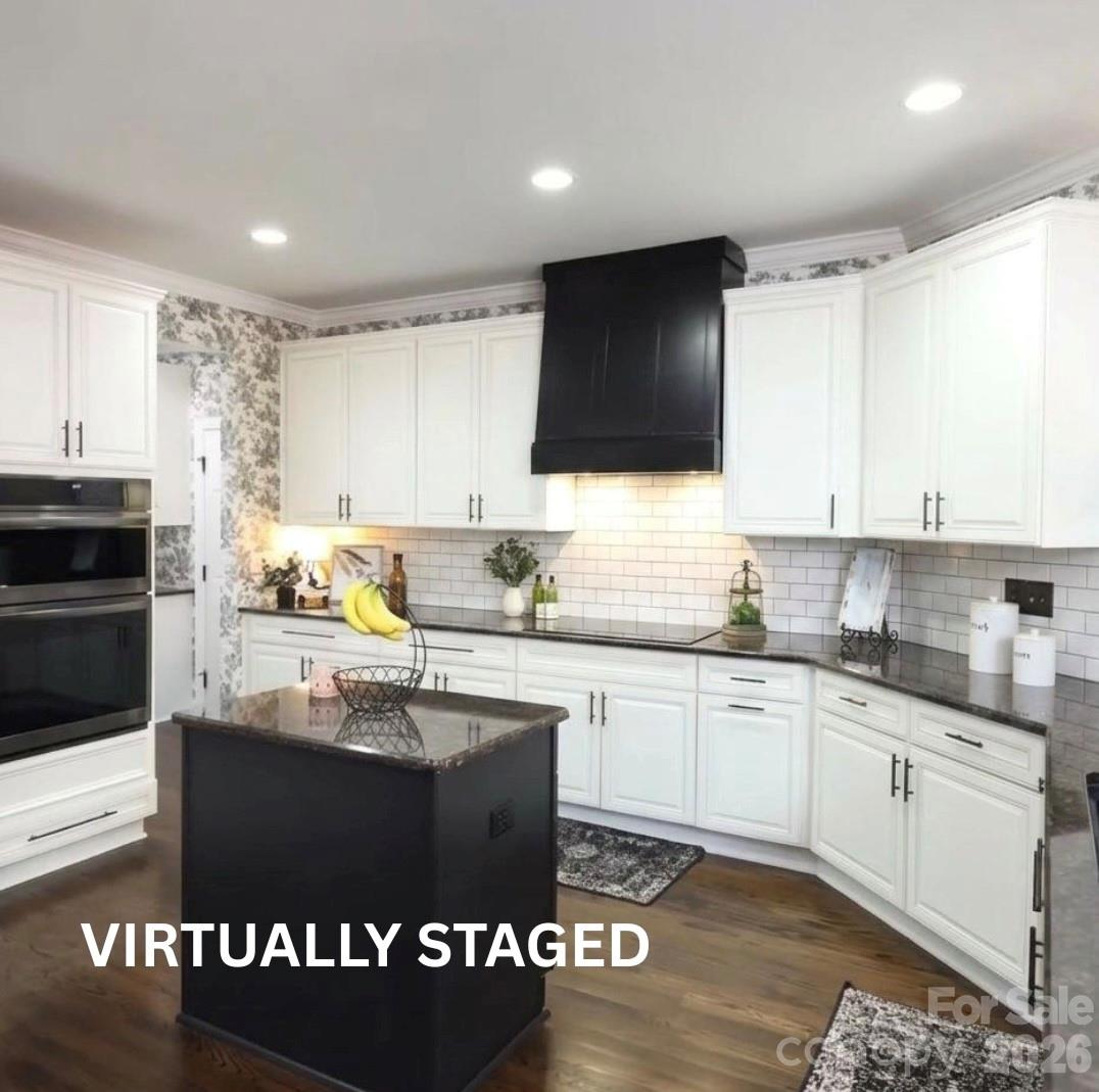 1220 Nightingale Road Waxhaw NC 28173