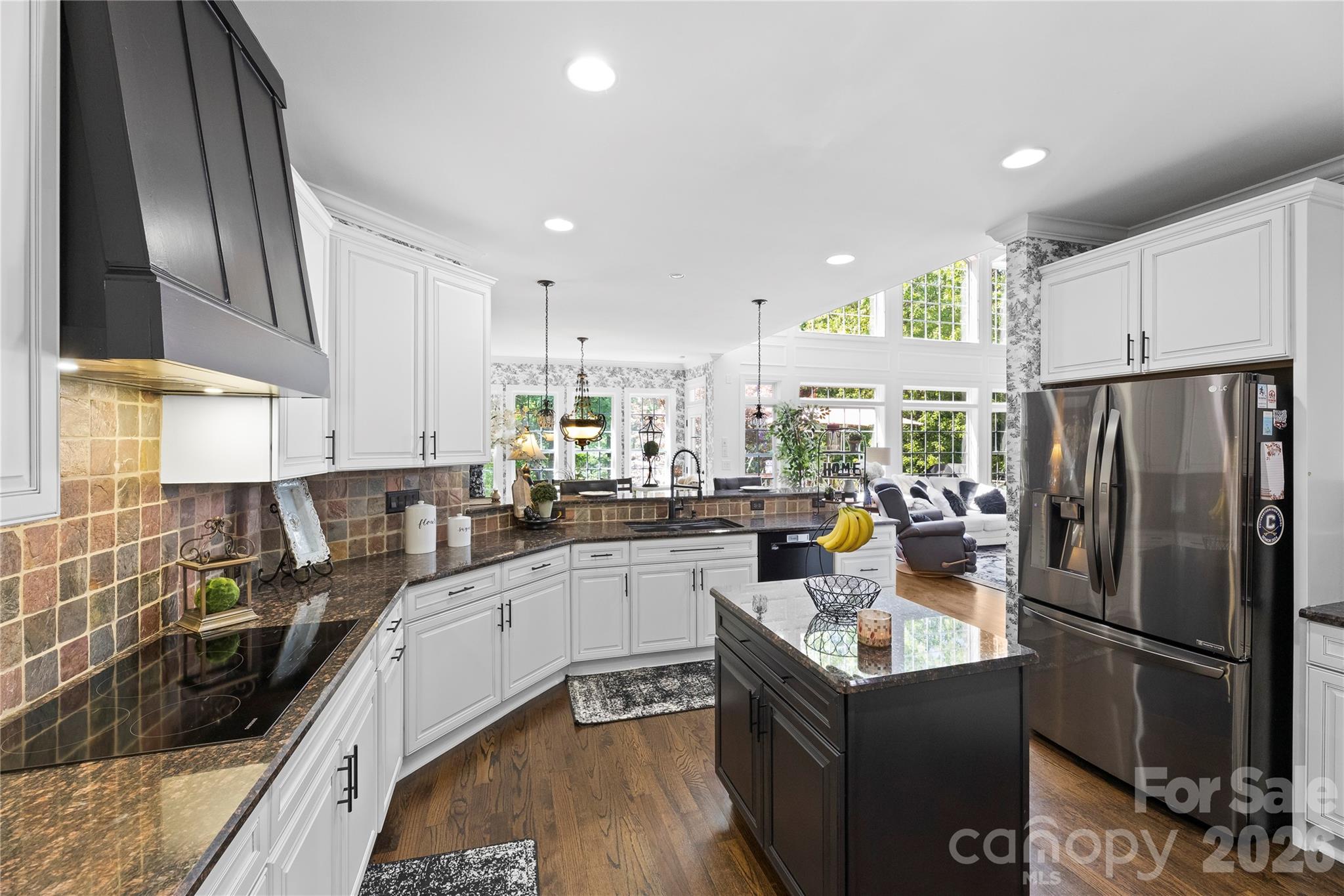 1220 Nightingale Road Waxhaw NC 28173