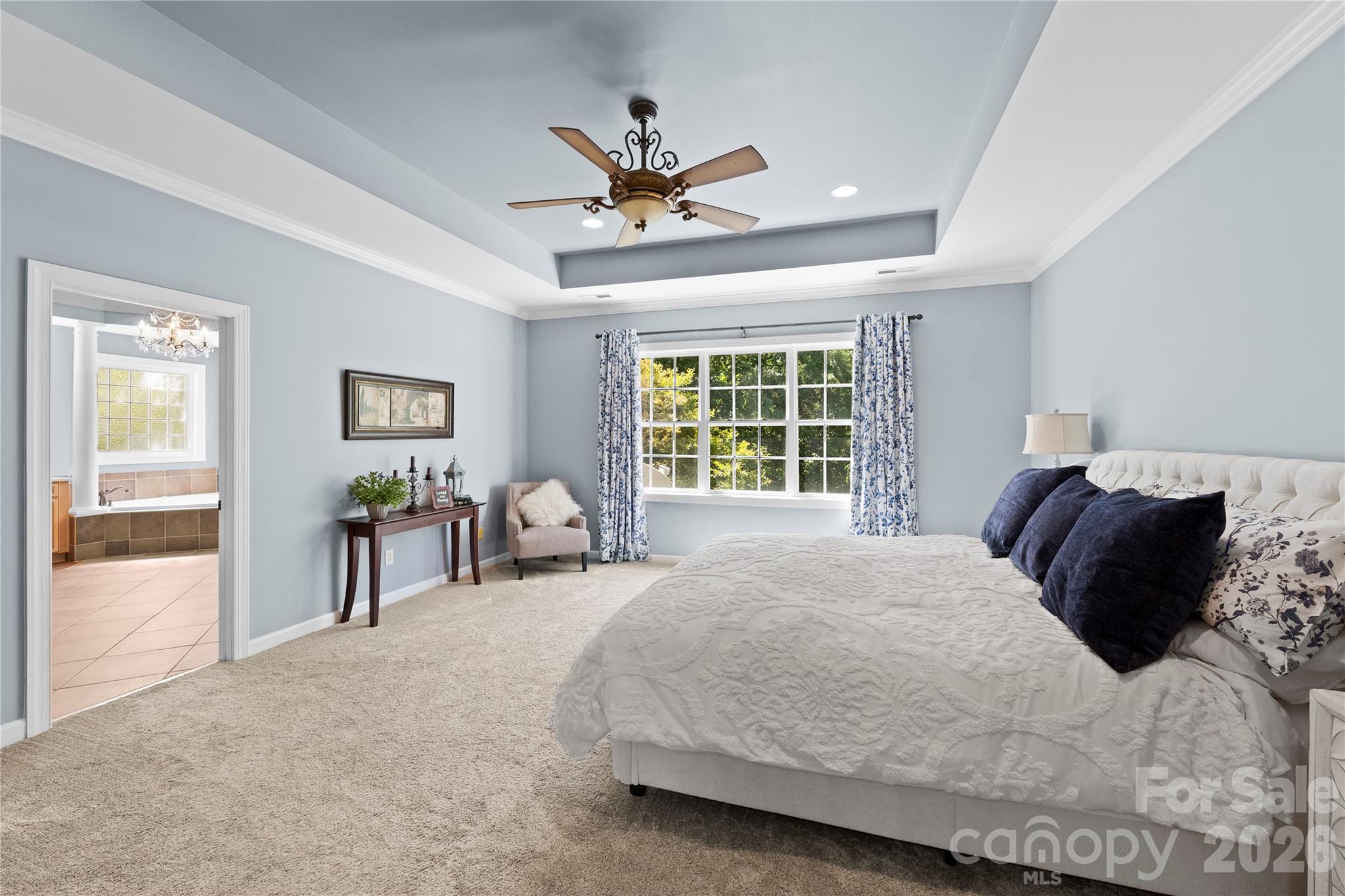 1220 Nightingale Road Waxhaw NC 28173