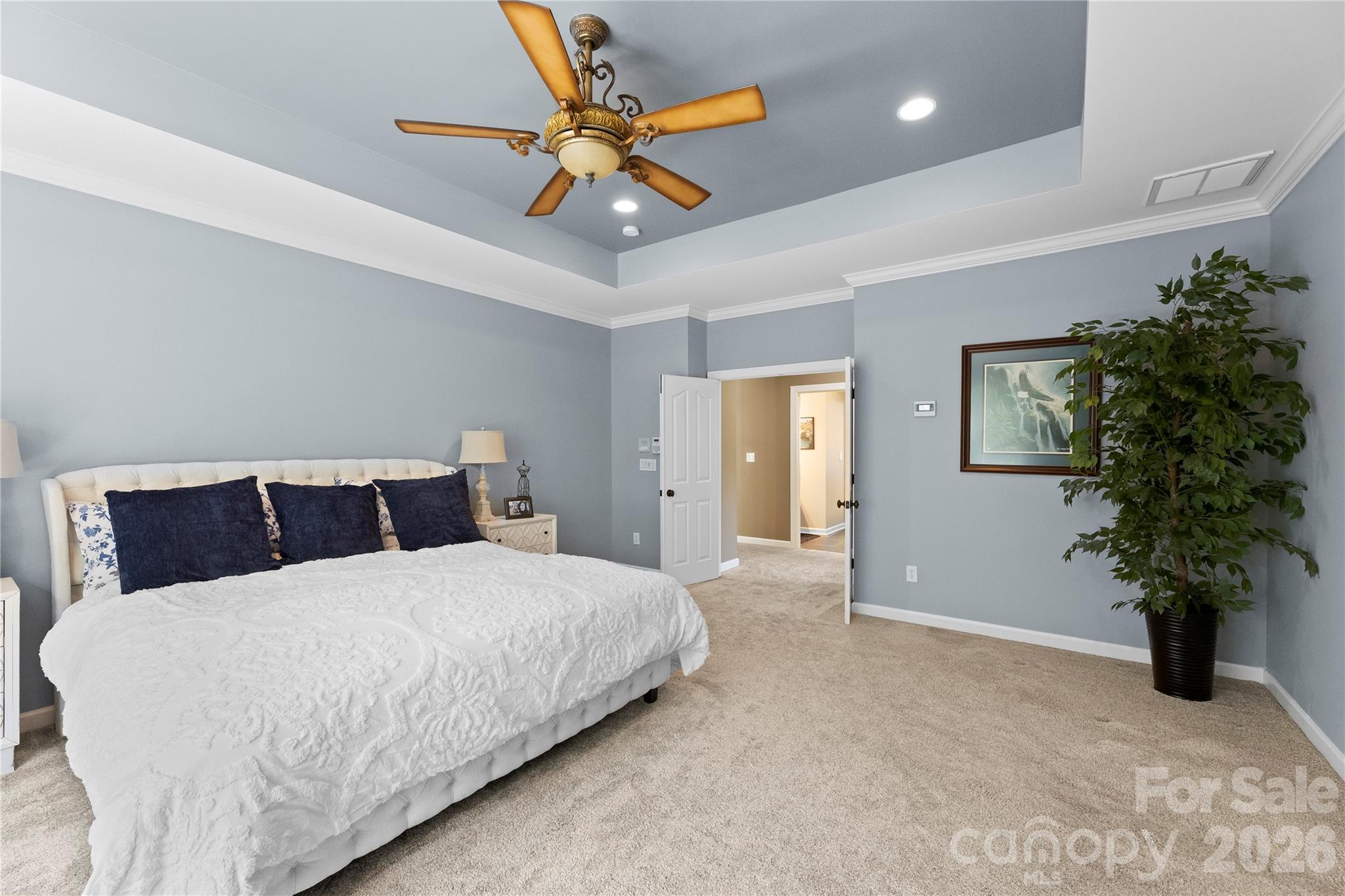 1220 Nightingale Road Waxhaw NC 28173