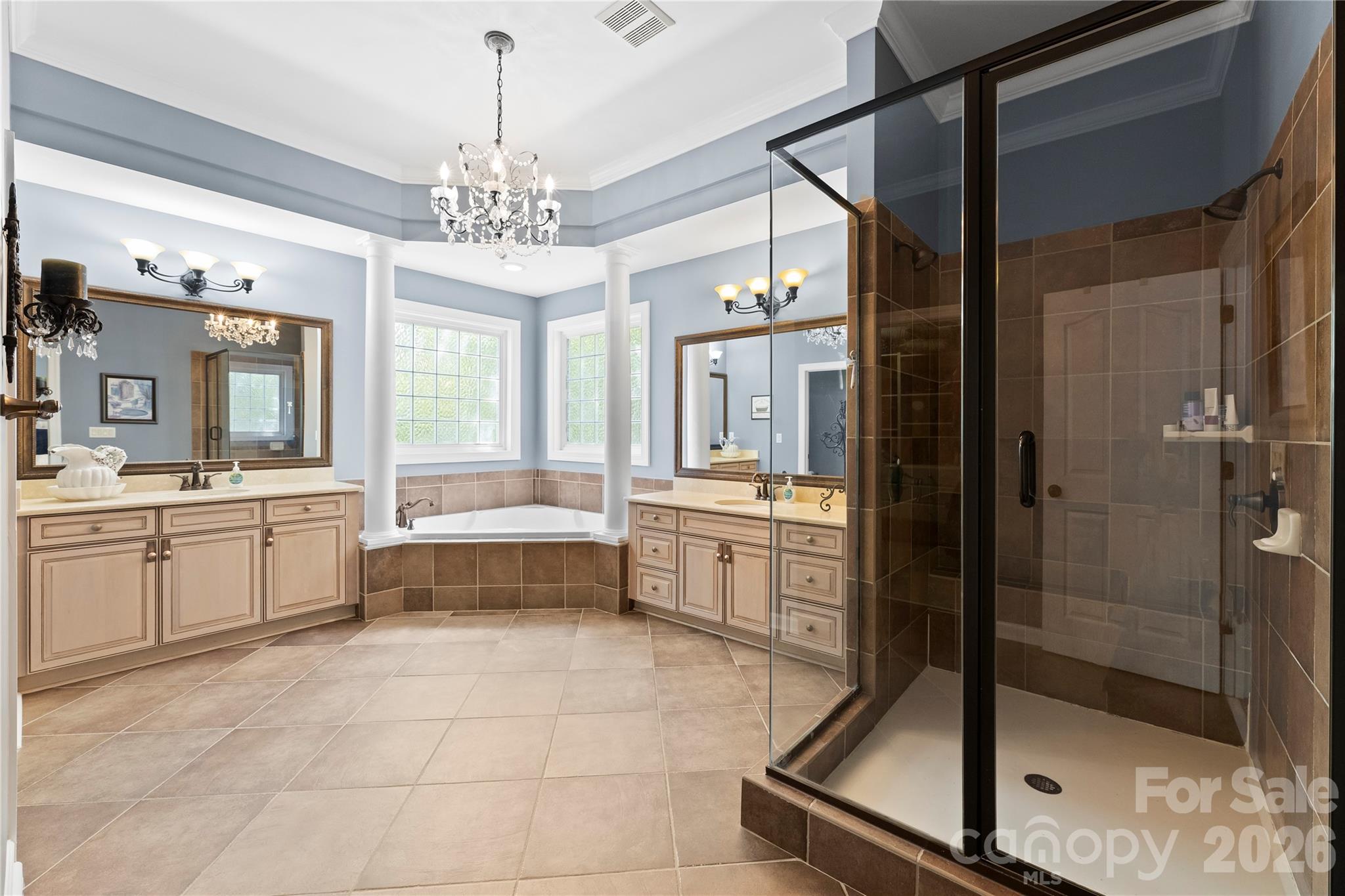 1220 Nightingale Road Waxhaw NC 28173