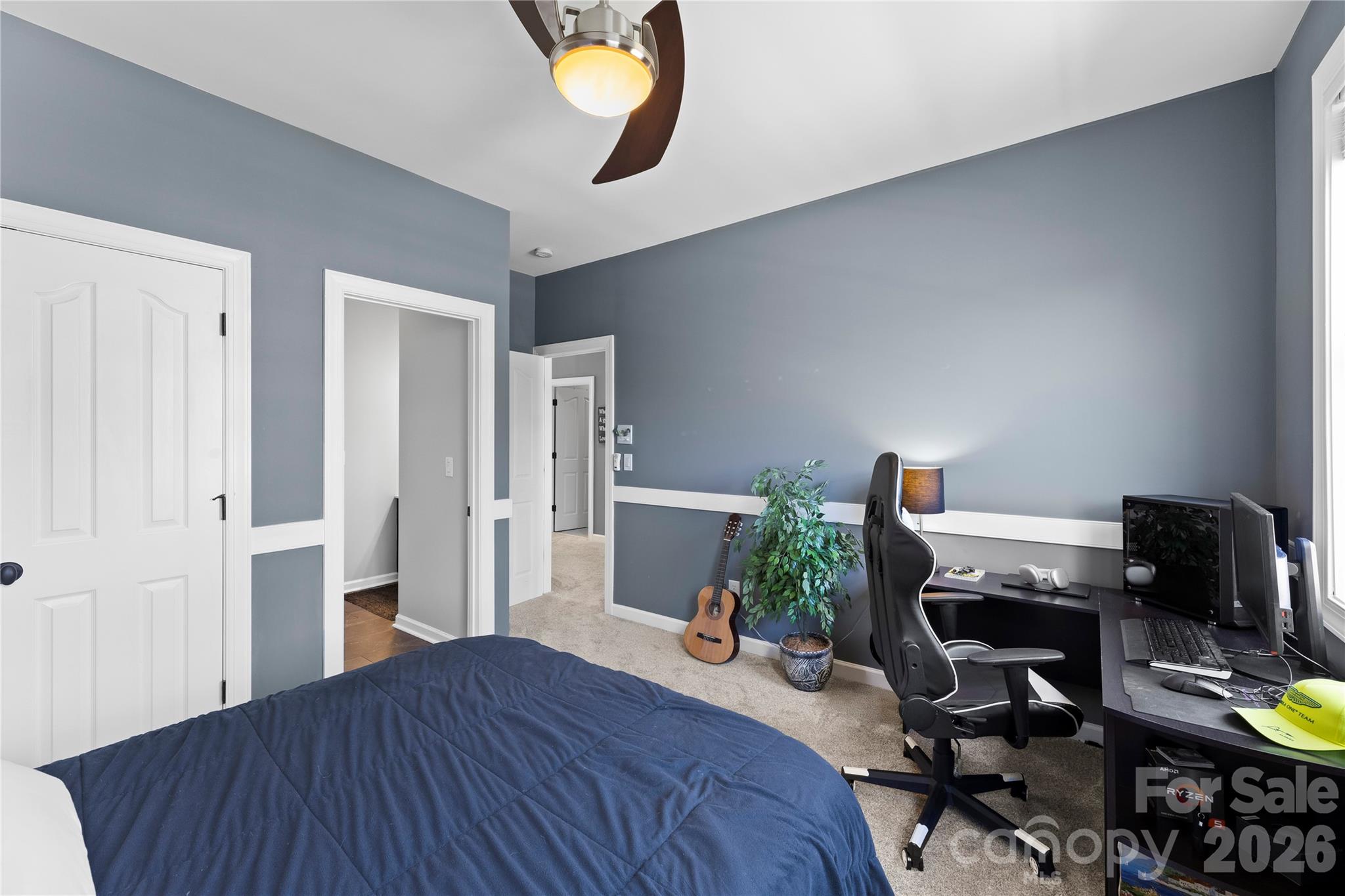 1220 Nightingale Road Waxhaw NC 28173