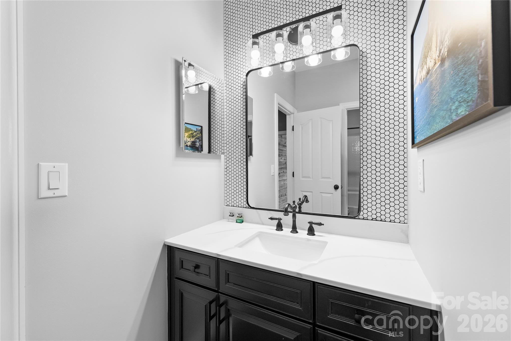 1220 Nightingale Road Waxhaw NC 28173