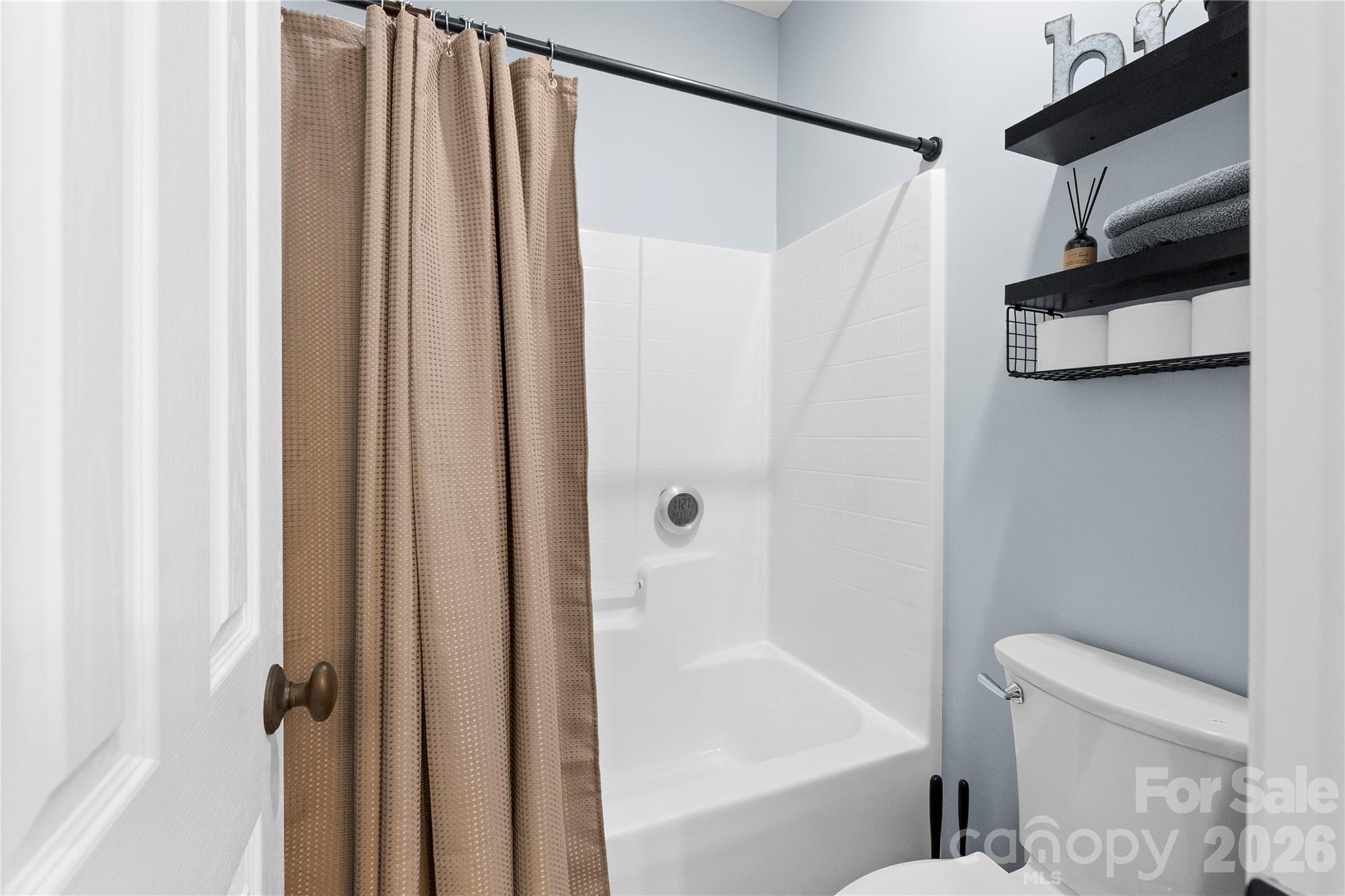 1220 Nightingale Road Waxhaw NC 28173