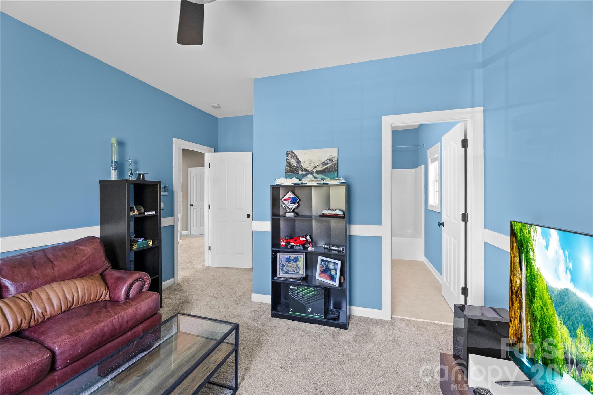 1220 Nightingale Road Waxhaw NC 28173