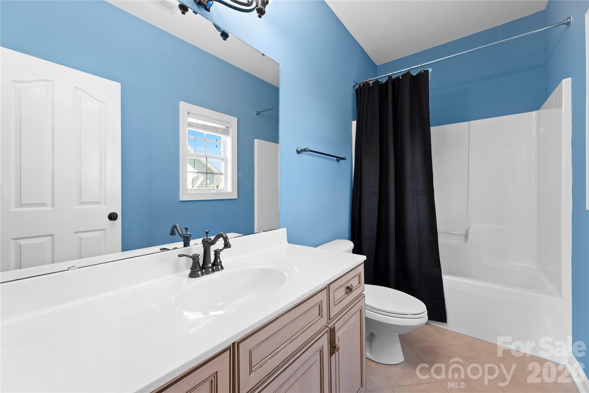 1220 Nightingale Road Waxhaw NC 28173