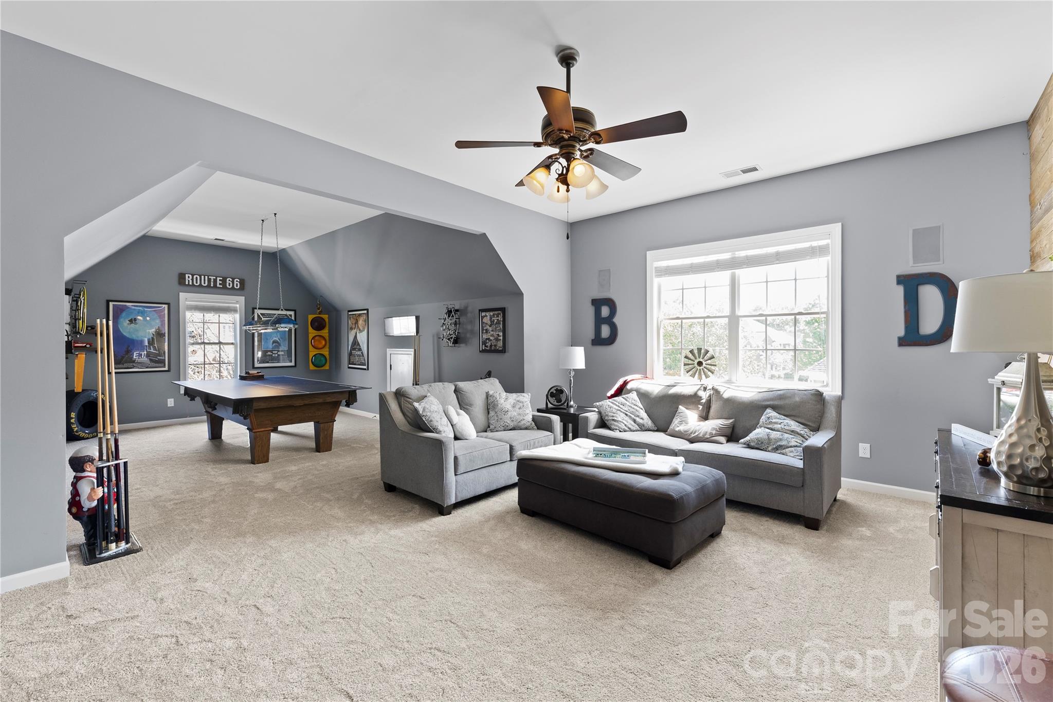 1220 Nightingale Road Waxhaw NC 28173
