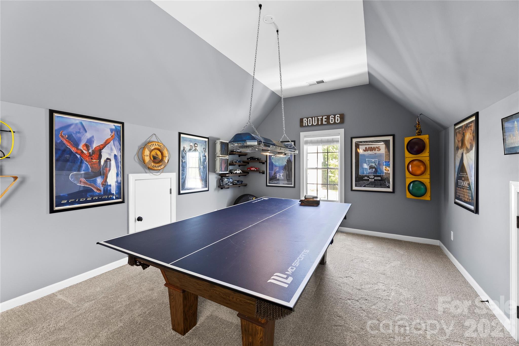 1220 Nightingale Road Waxhaw NC 28173