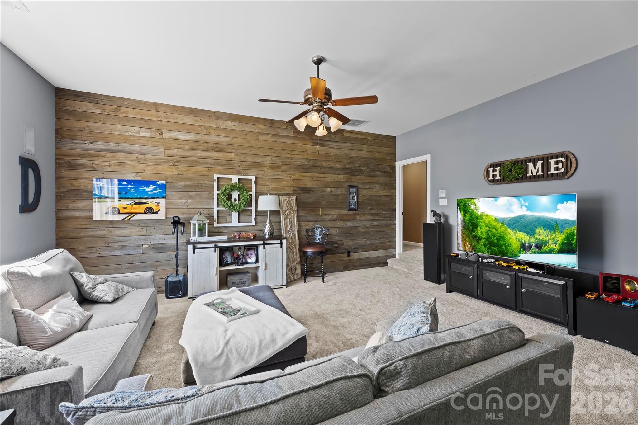 1220 Nightingale Road Waxhaw NC 28173