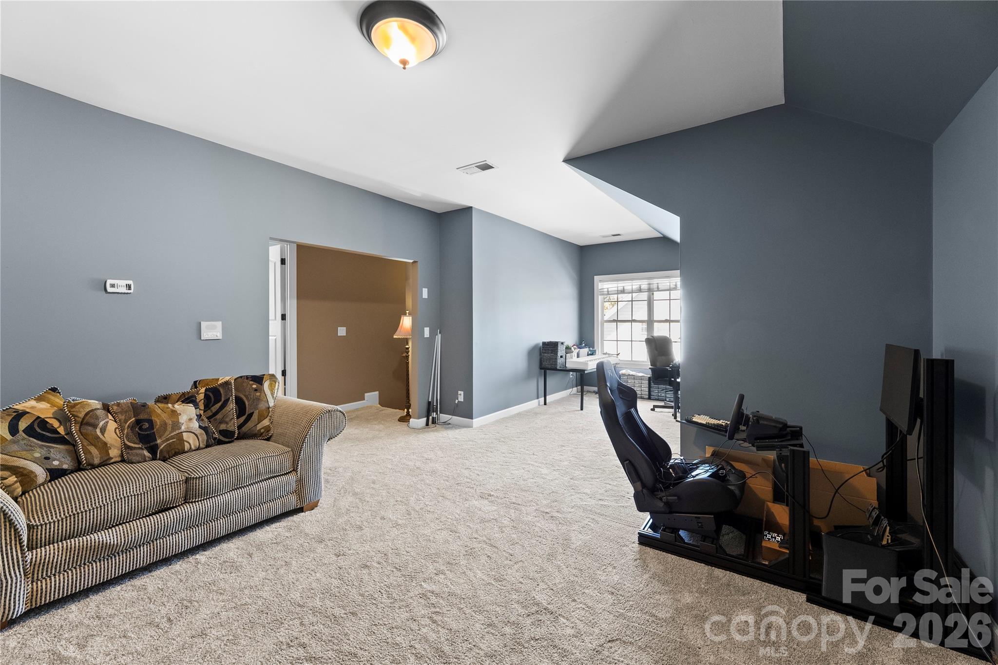1220 Nightingale Road Waxhaw NC 28173