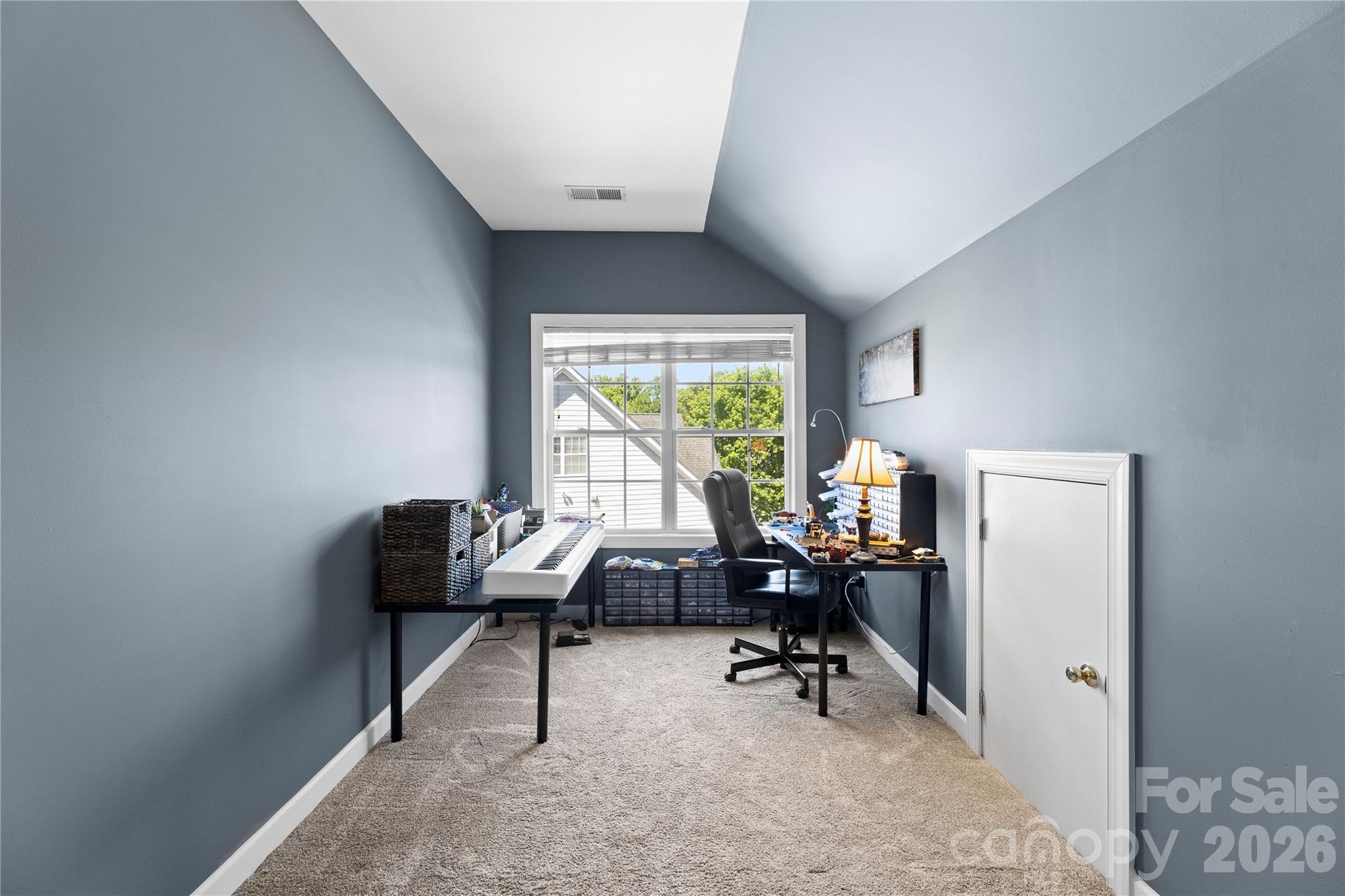 1220 Nightingale Road Waxhaw NC 28173