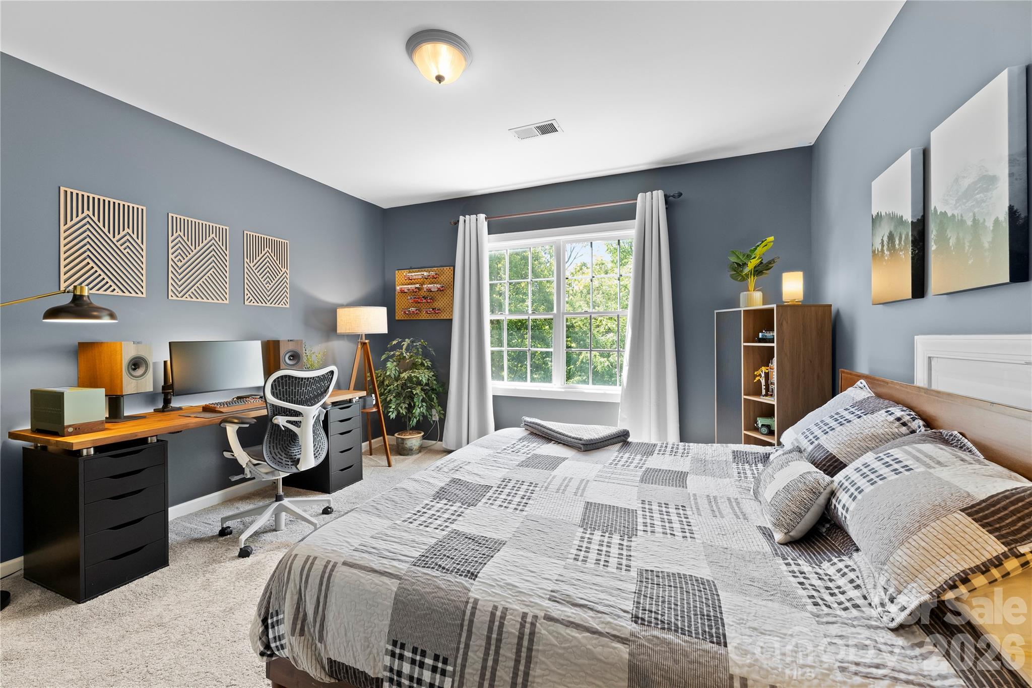 1220 Nightingale Road Waxhaw NC 28173