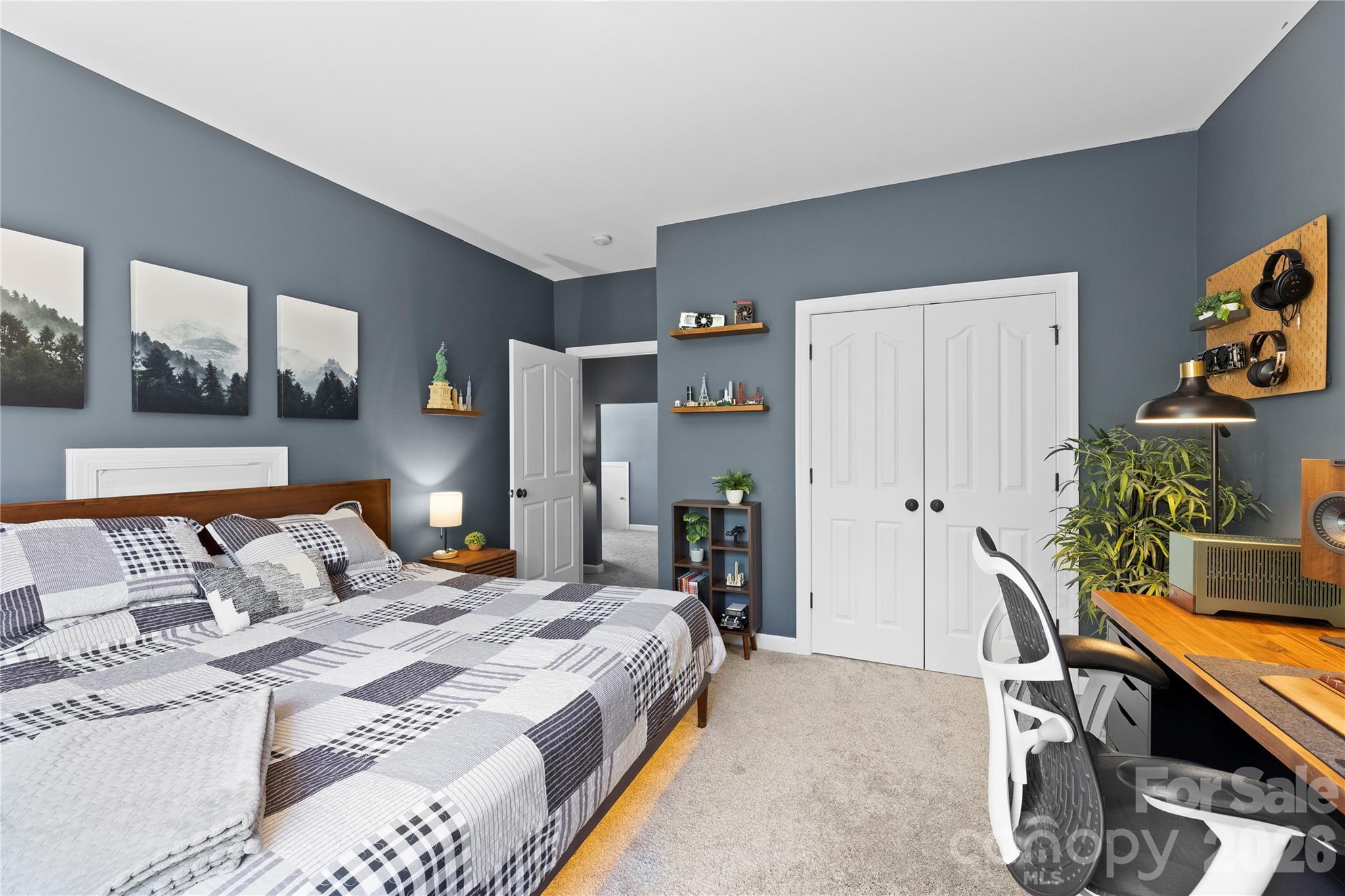 1220 Nightingale Road Waxhaw NC 28173