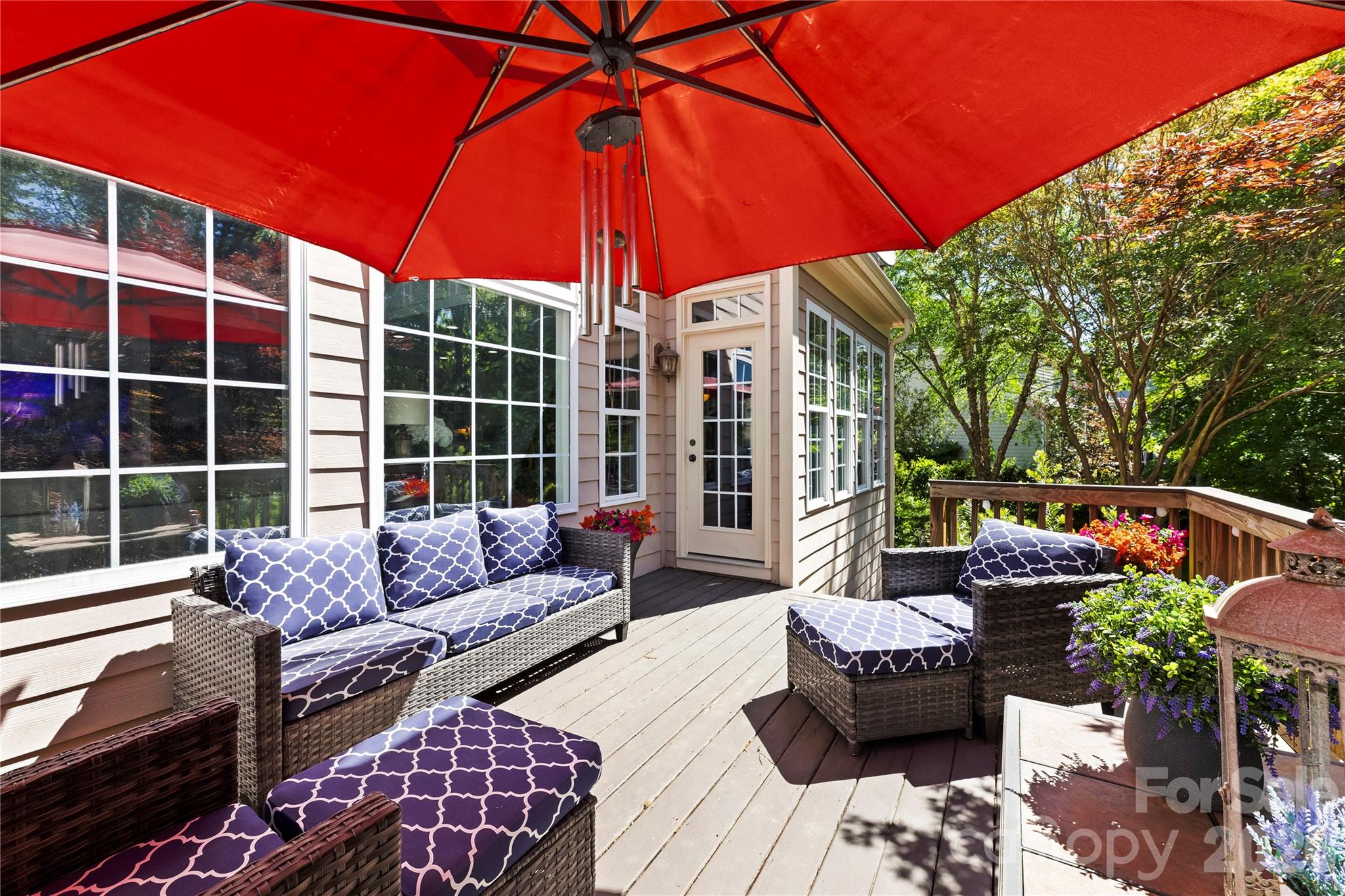 1220 Nightingale Road Waxhaw NC 28173