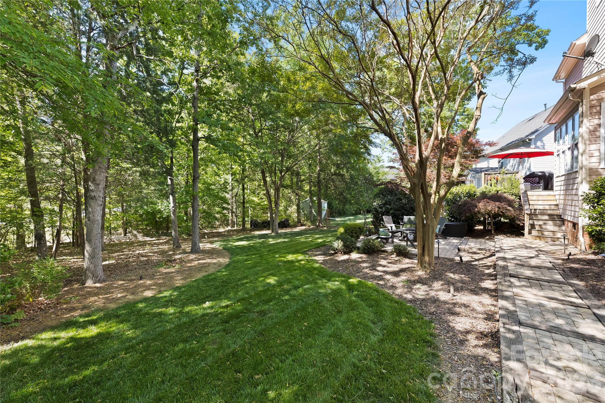 1220 Nightingale Road Waxhaw NC 28173