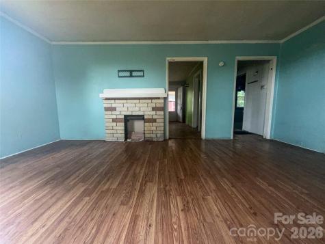 204 Madora Street Mount Holly NC 28120