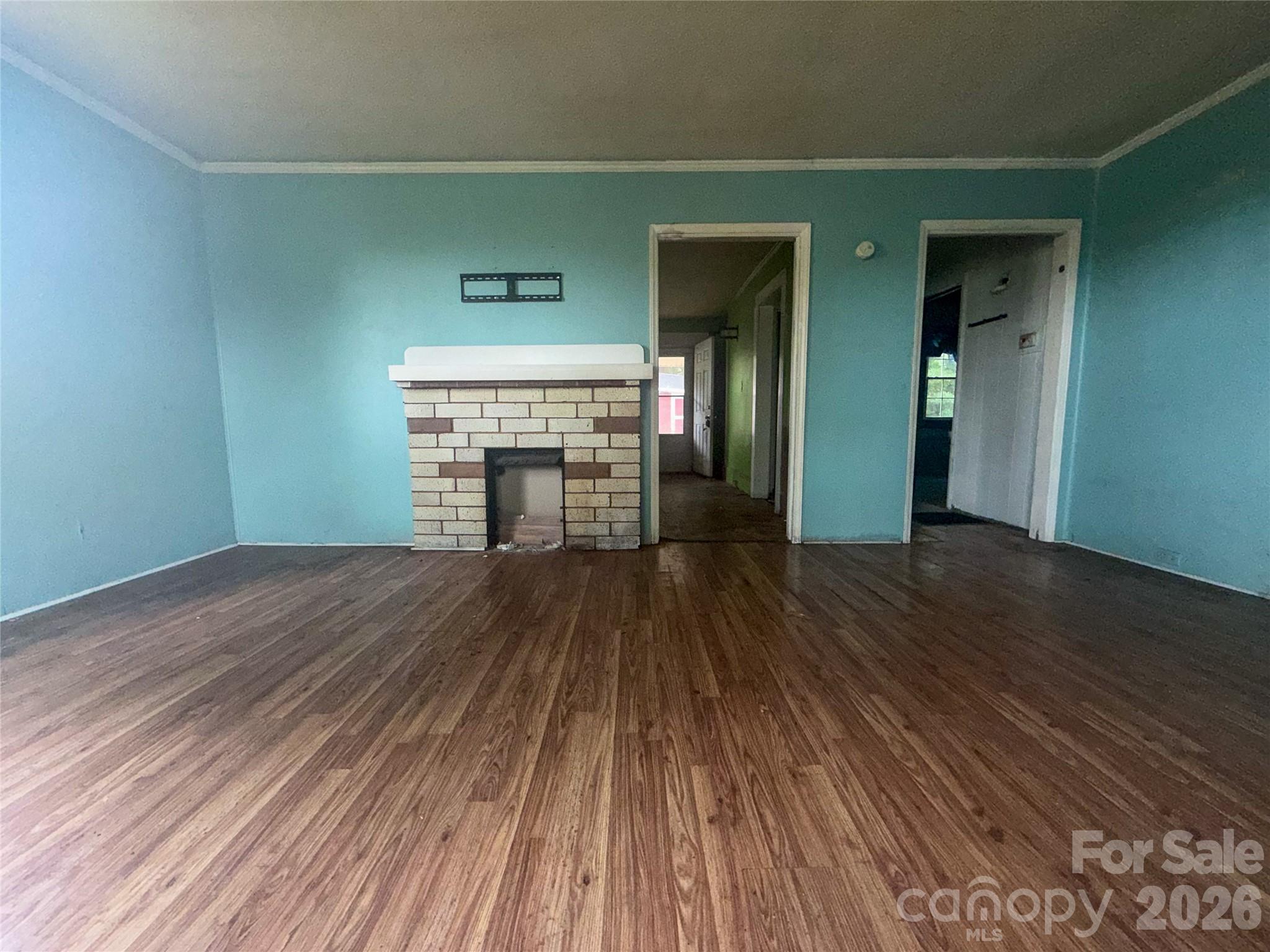 204 Madora Street Mount Holly NC 28120