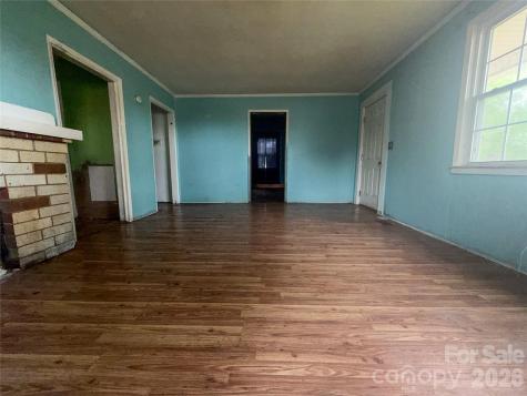 204 Madora Street Mount Holly NC 28120