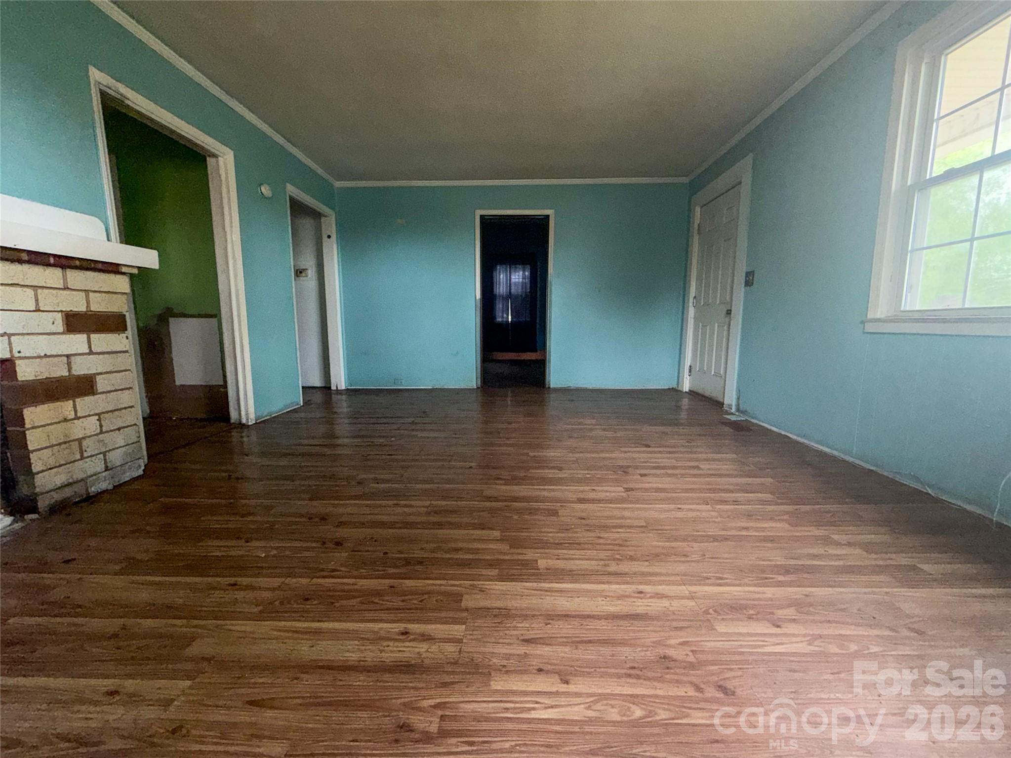 204 Madora Street Mount Holly NC 28120
