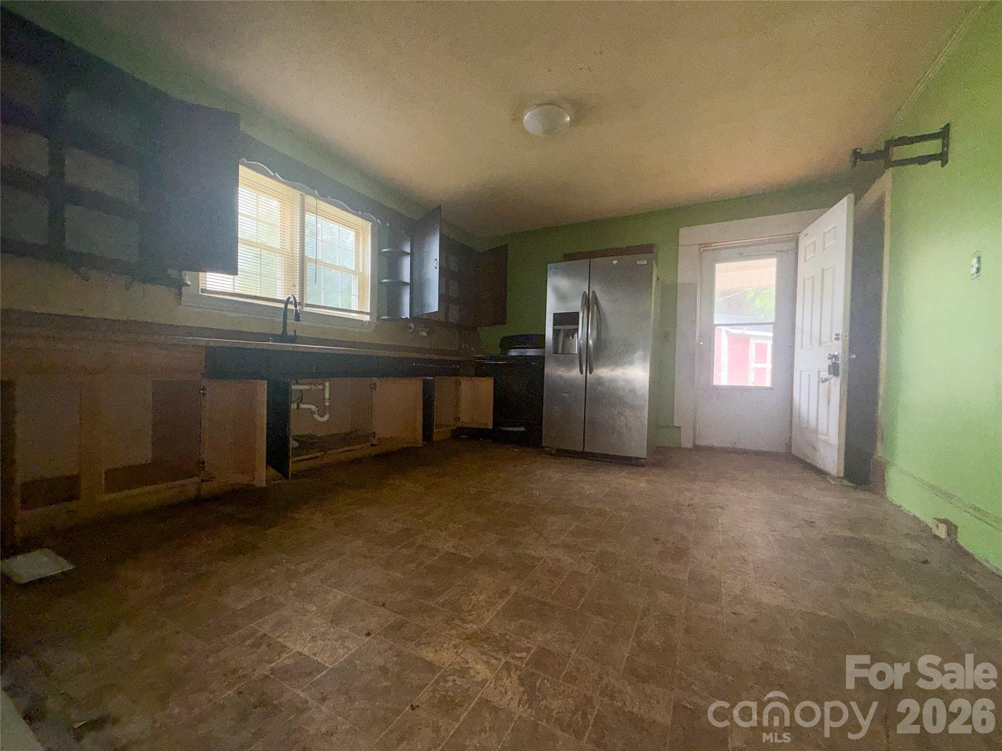 204 Madora Street Mount Holly NC 28120
