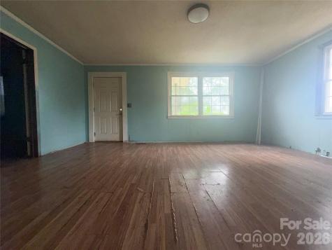204 Madora Street Mount Holly NC 28120