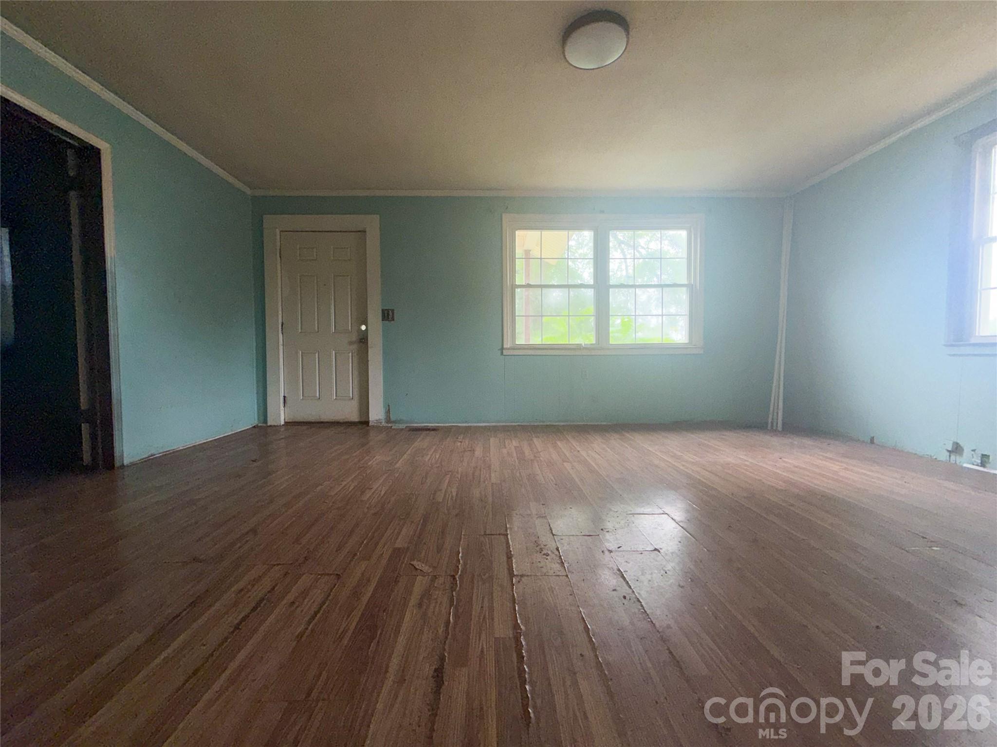 204 Madora Street Mount Holly NC 28120