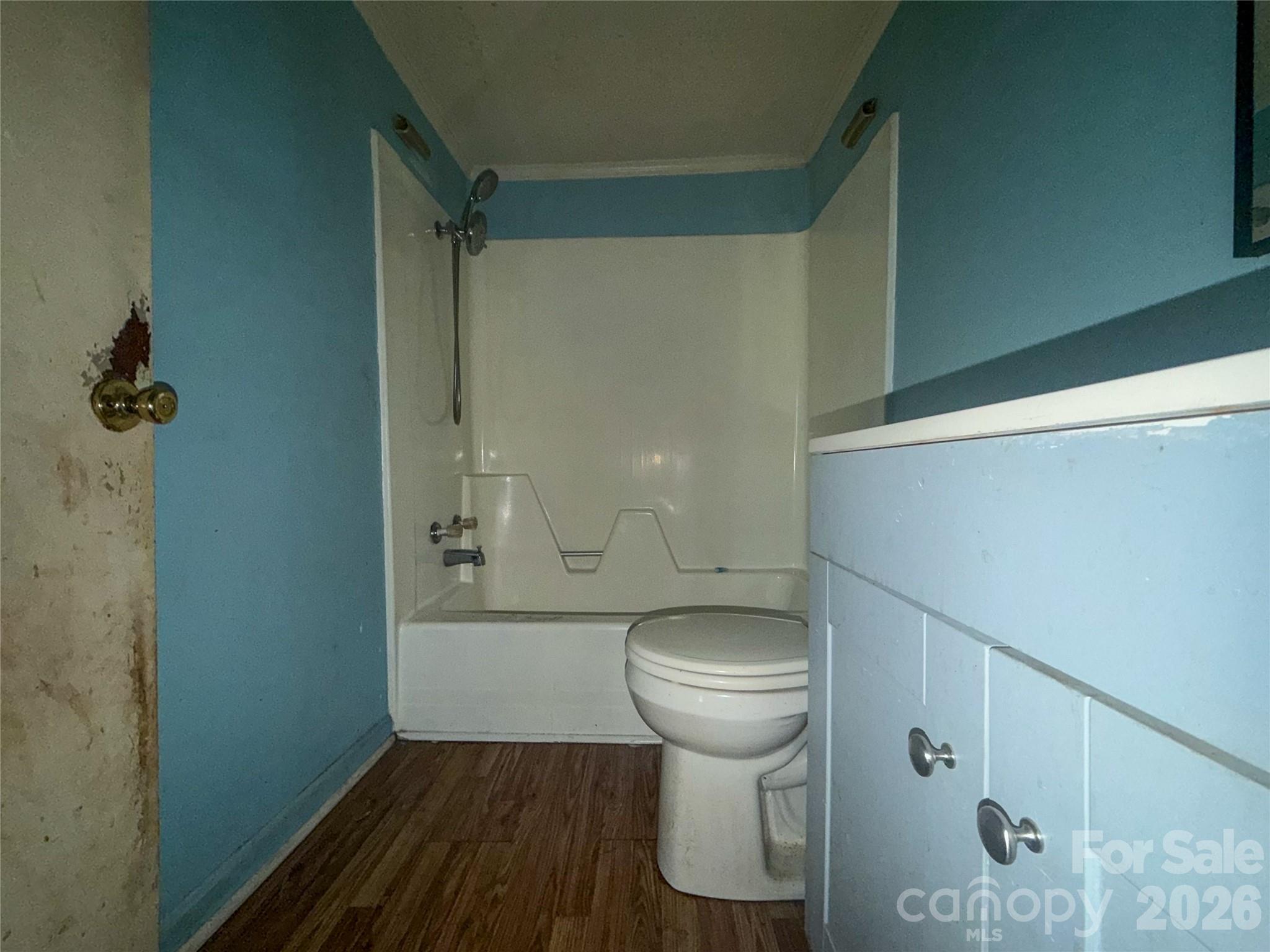 204 Madora Street Mount Holly NC 28120