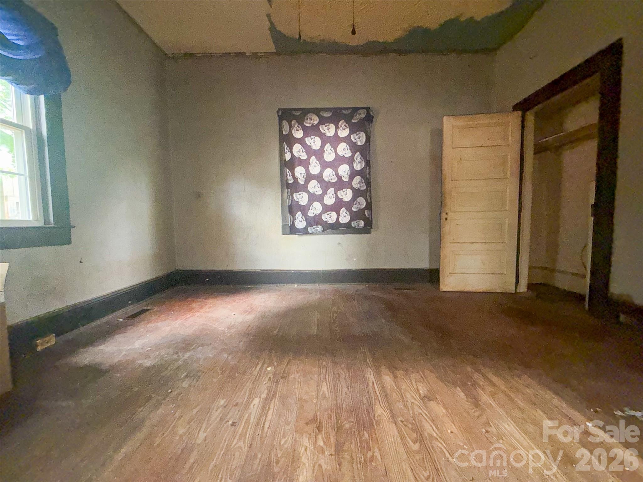 204 Madora Street Mount Holly NC 28120