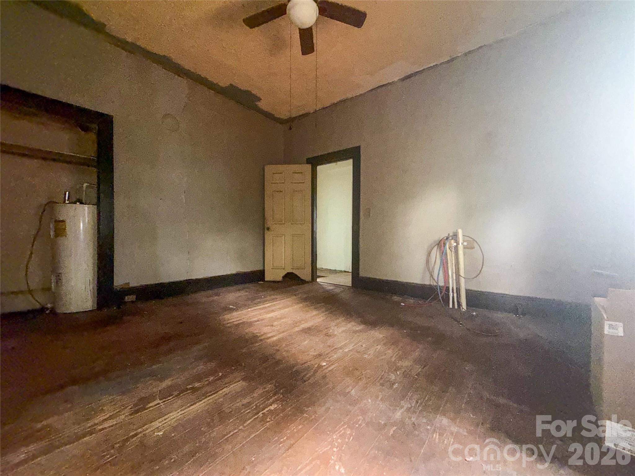 204 Madora Street Mount Holly NC 28120
