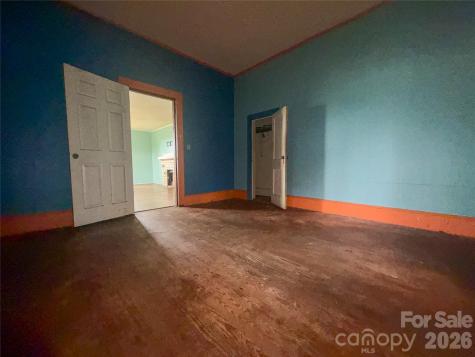 204 Madora Street Mount Holly NC 28120