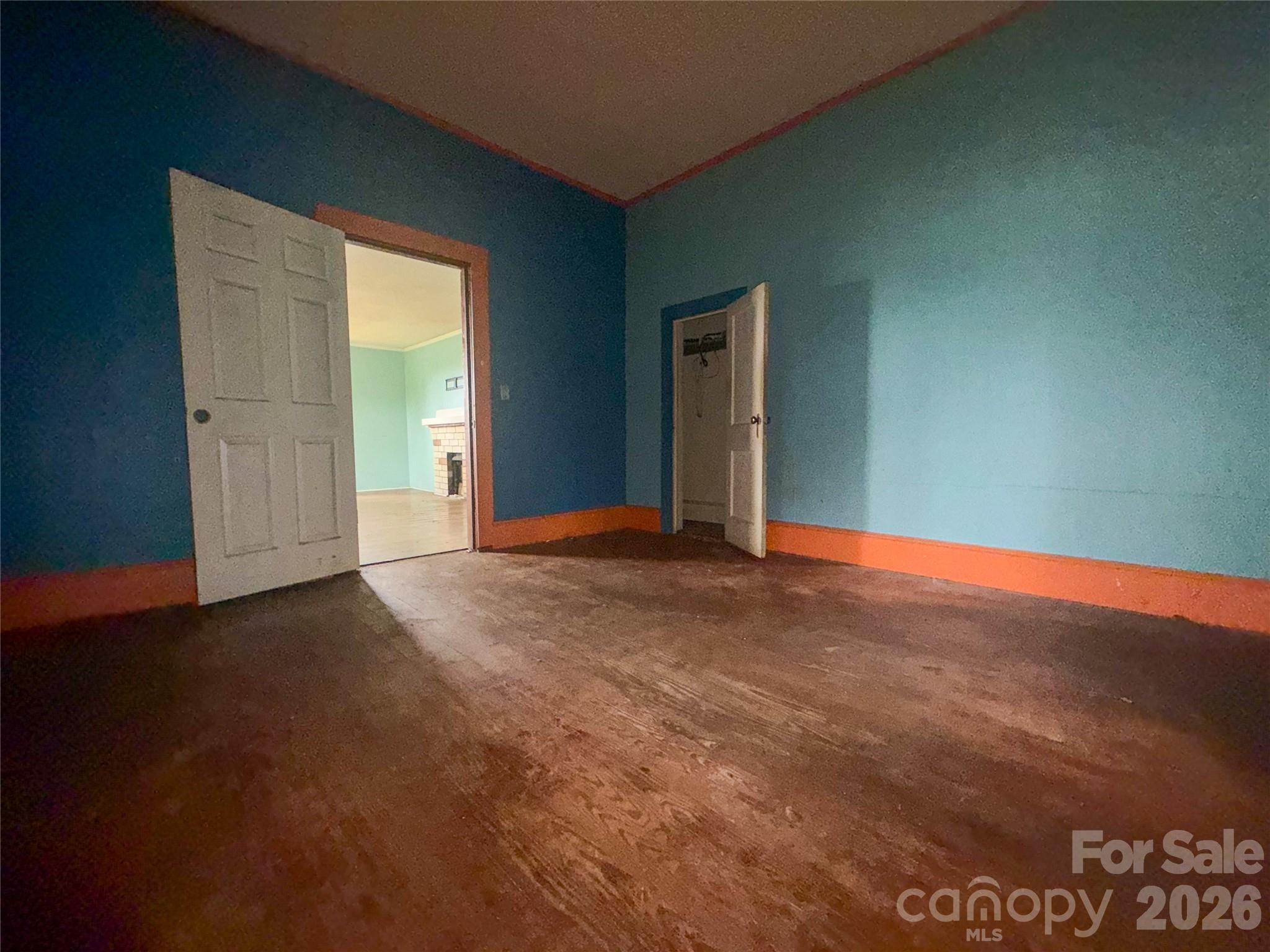 204 Madora Street Mount Holly NC 28120
