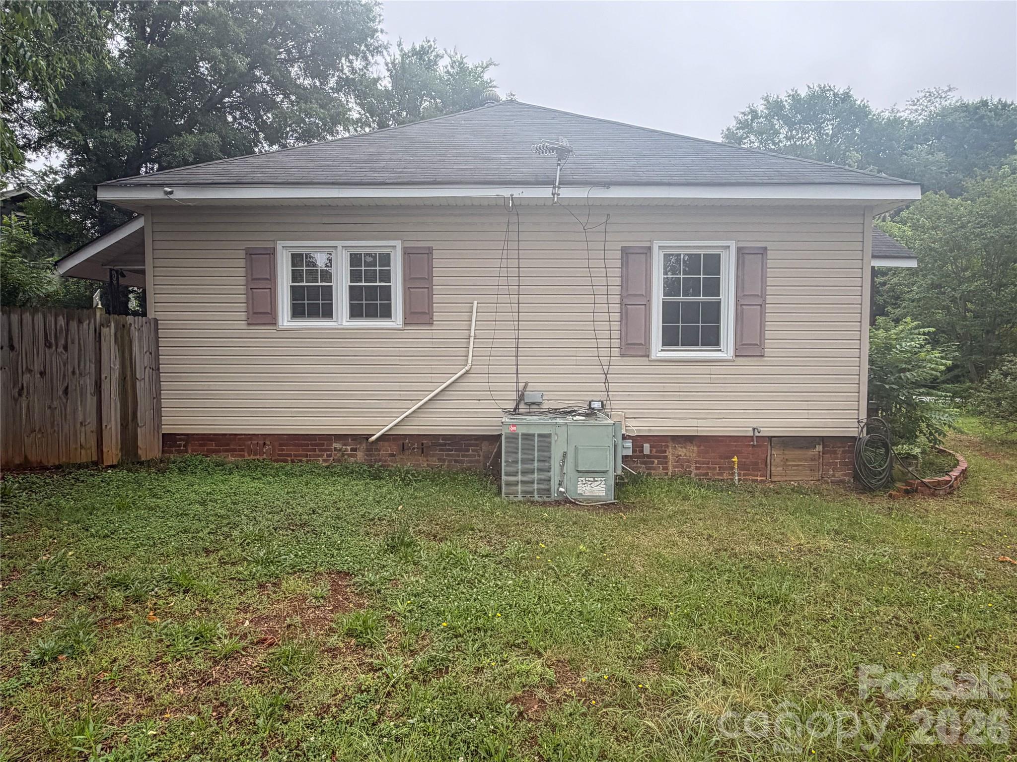 204 Madora Street Mount Holly NC 28120