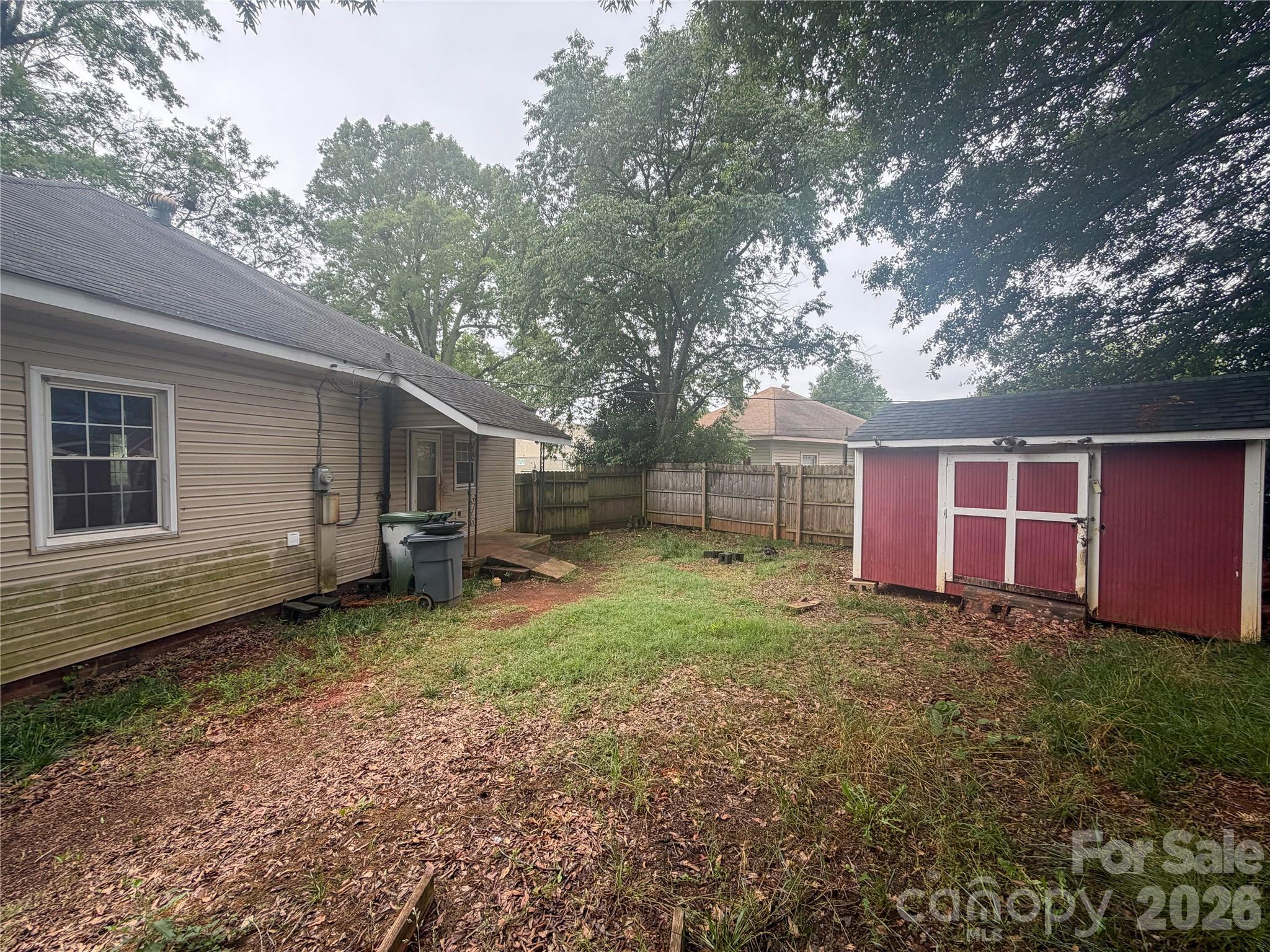 204 Madora Street Mount Holly NC 28120