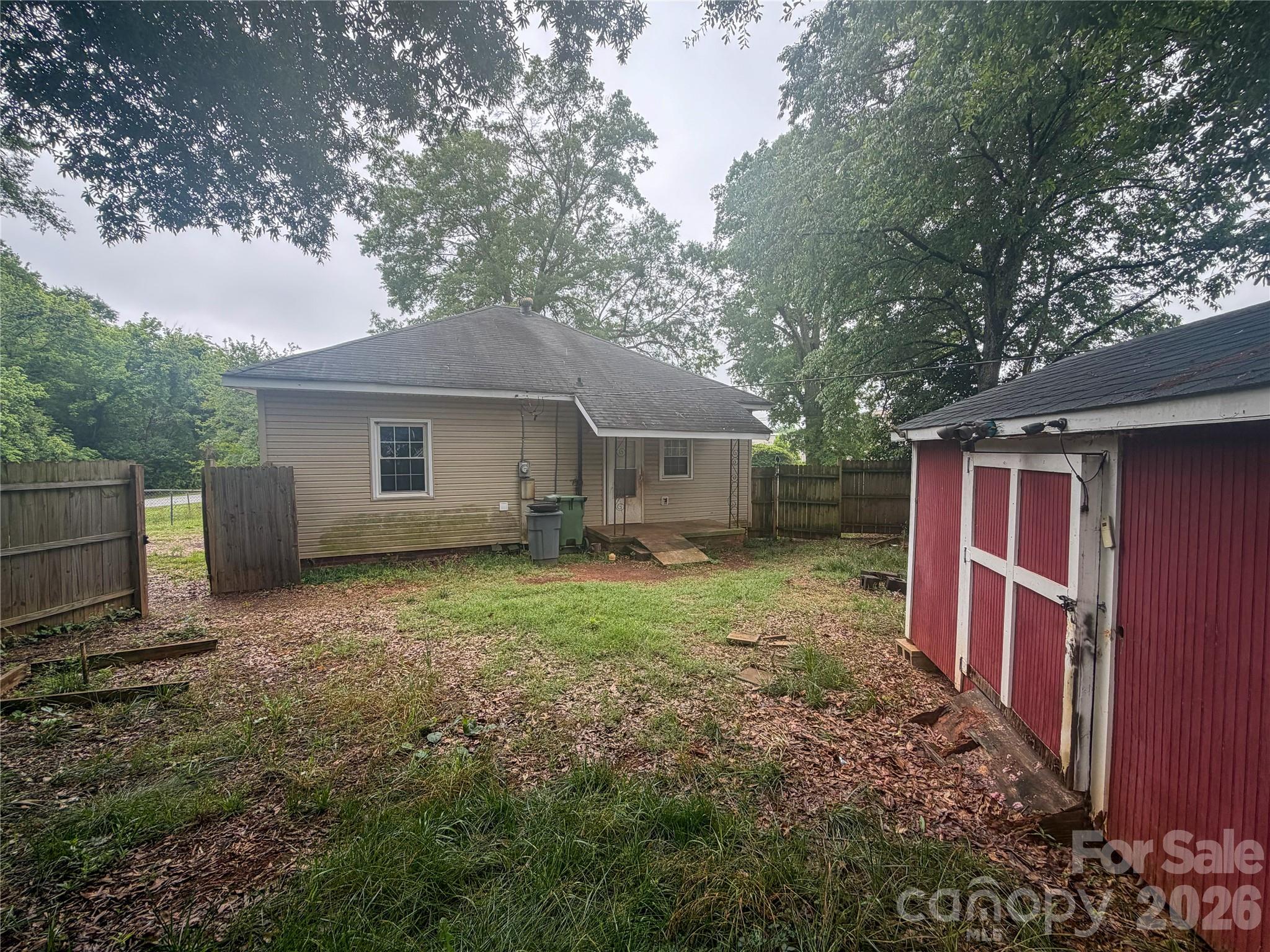 204 Madora Street Mount Holly NC 28120