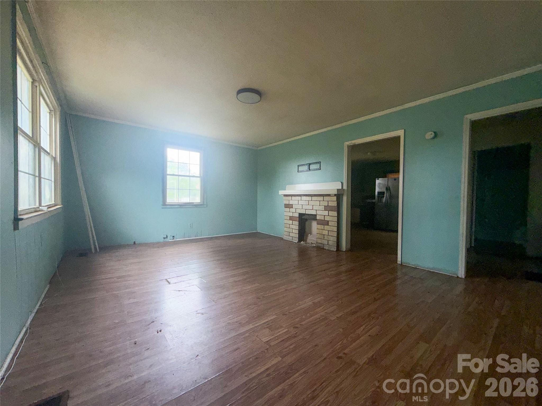 204 Madora Street Mount Holly NC 28120