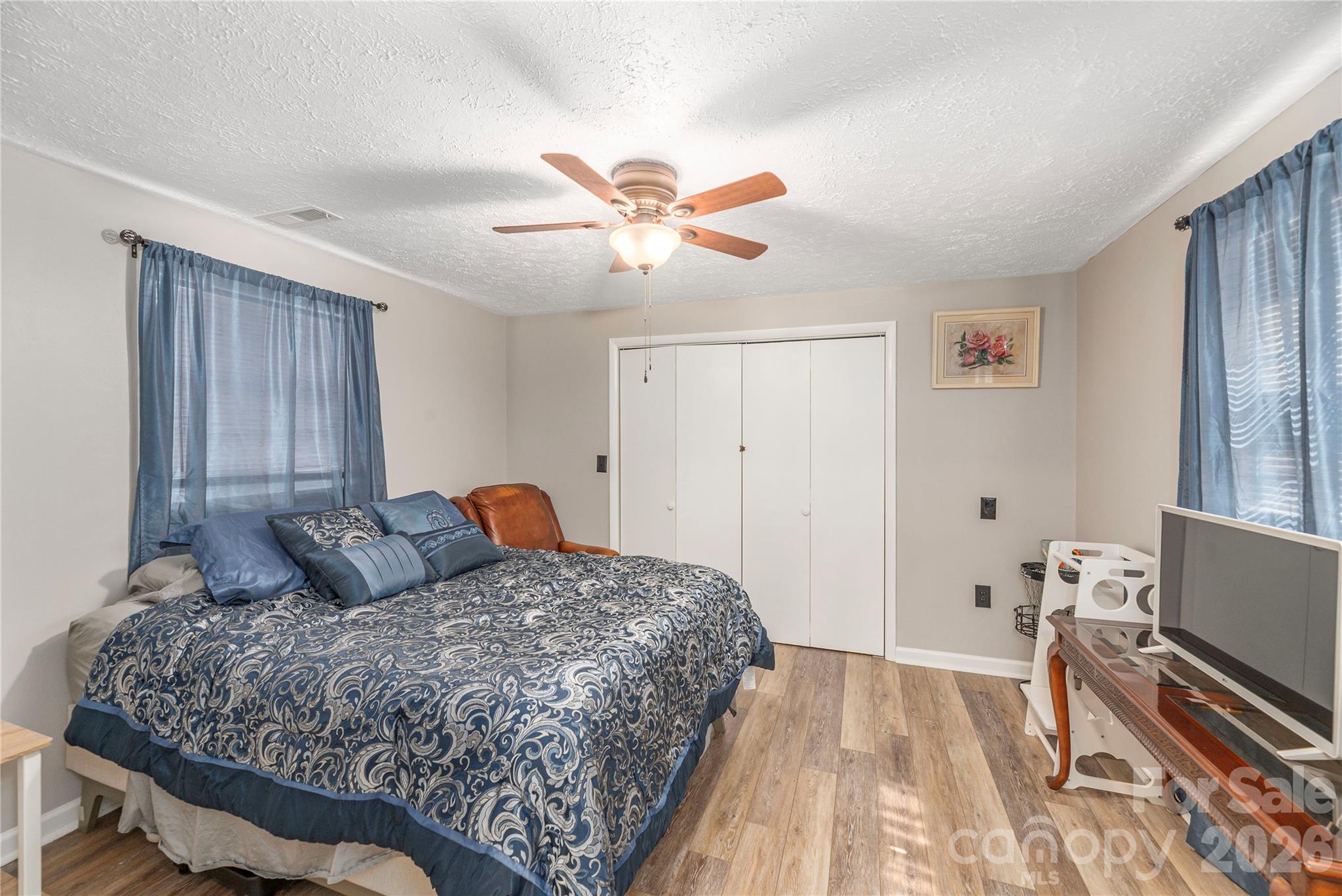 20 Lionel Place Asheville NC 28806