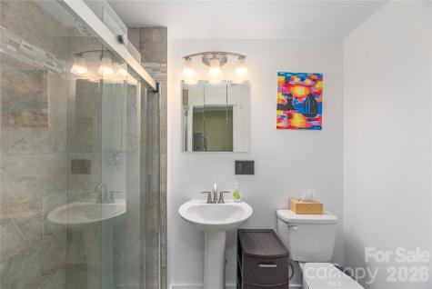 20 Lionel Place Asheville NC 28806