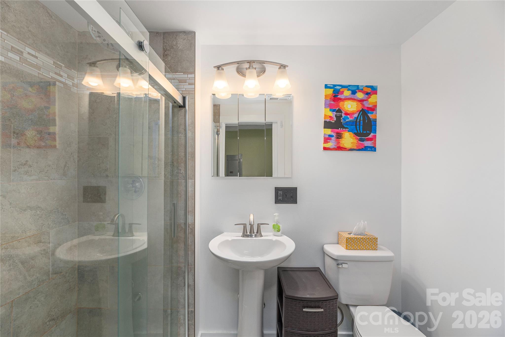 20 Lionel Place Asheville NC 28806