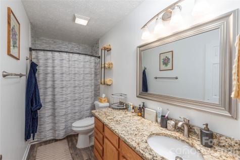 20 Lionel Place Asheville NC 28806