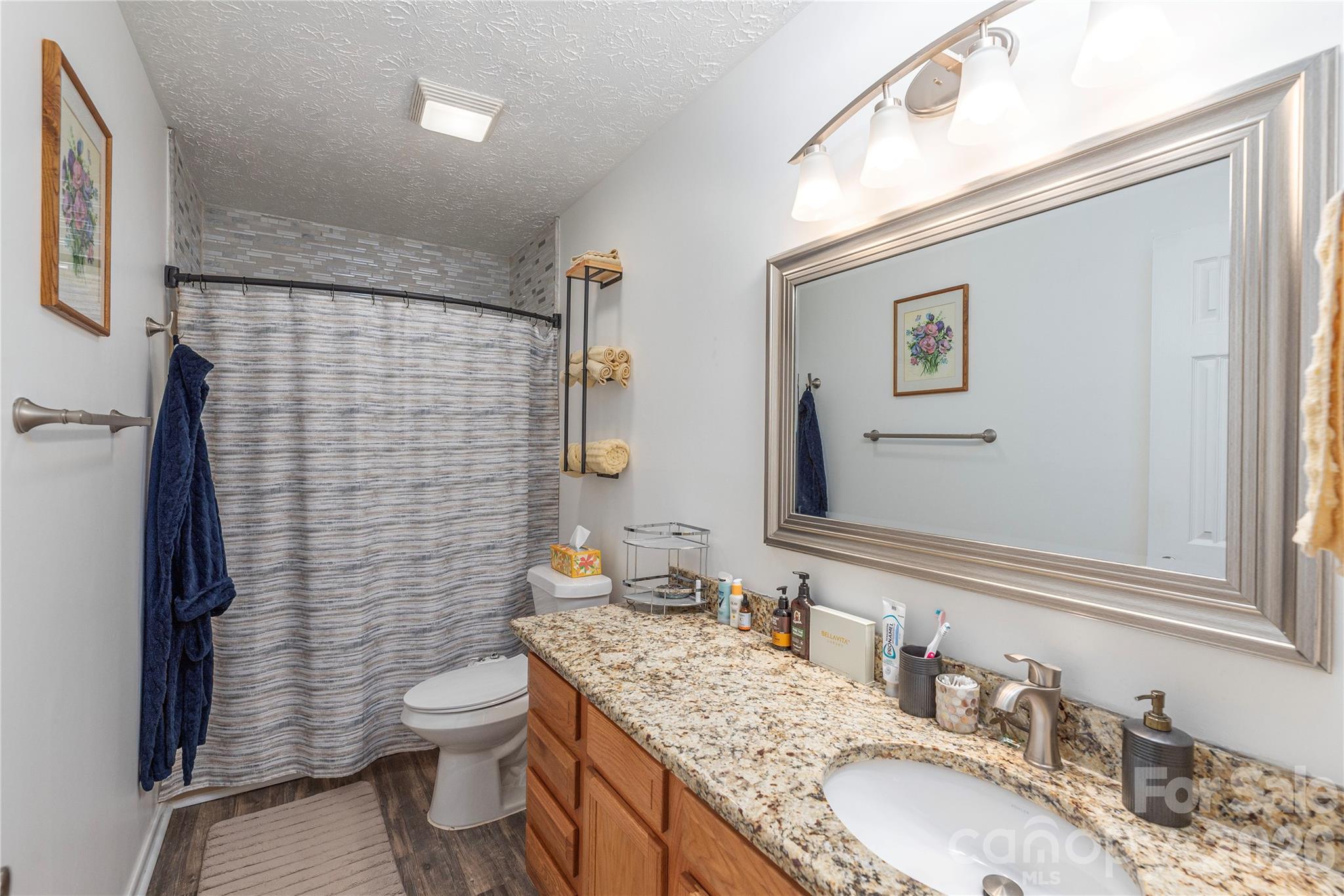 20 Lionel Place Asheville NC 28806