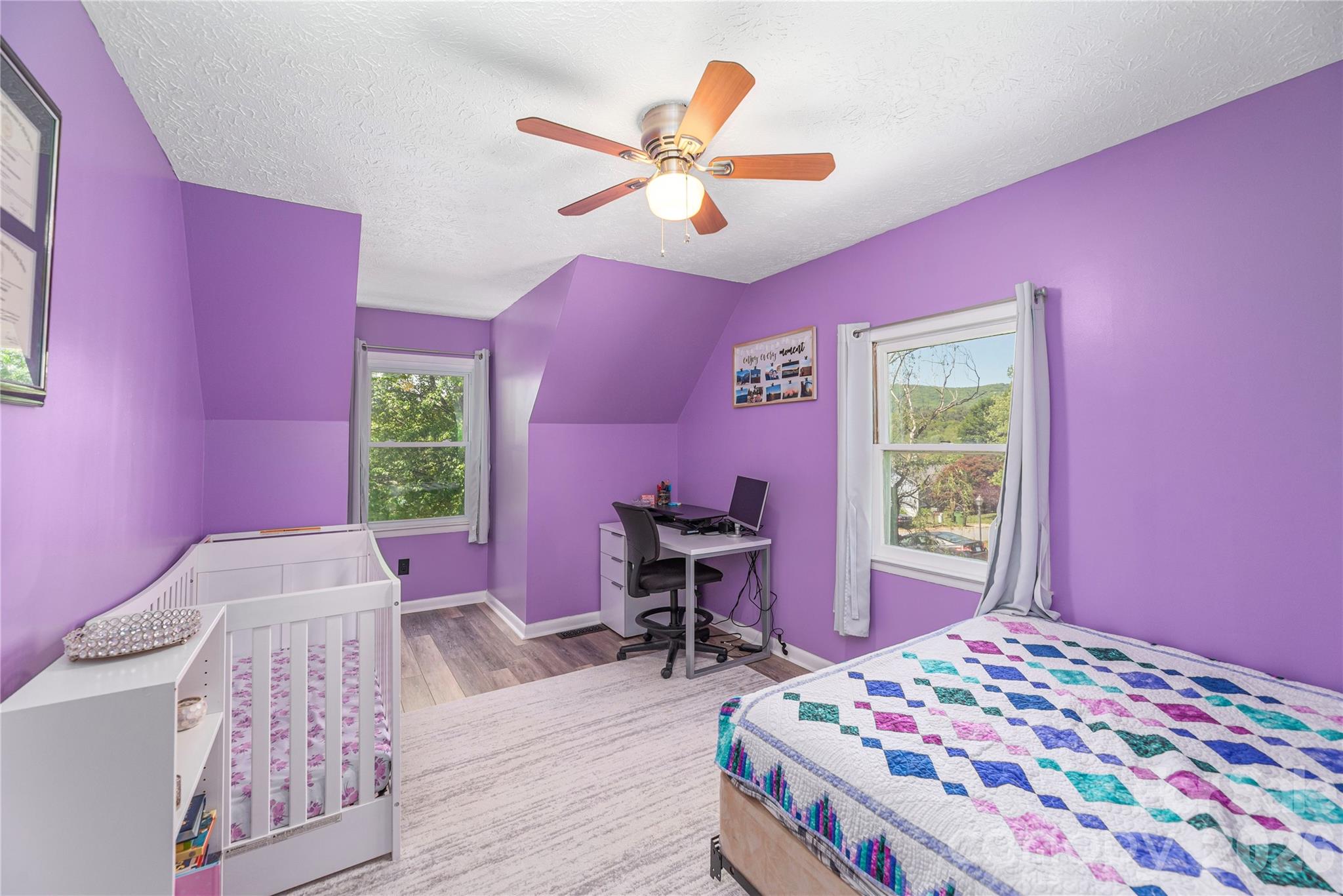 20 Lionel Place Asheville NC 28806