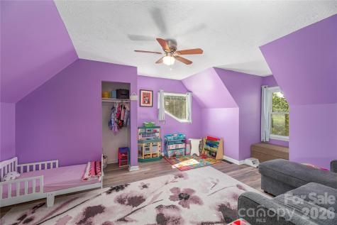 20 Lionel Place Asheville NC 28806