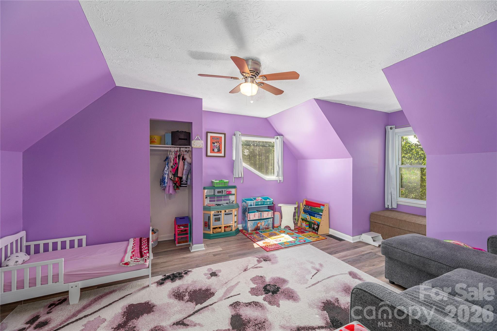 20 Lionel Place Asheville NC 28806