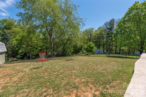20 Lionel Place Asheville NC 28806