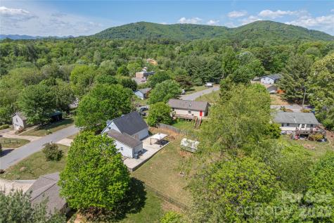 20 Lionel Place Asheville NC 28806