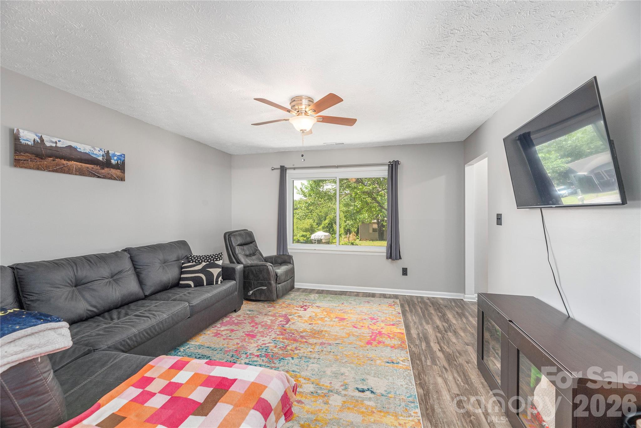 20 Lionel Place Asheville NC 28806