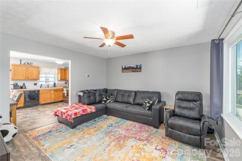 20 Lionel Place Asheville NC 28806