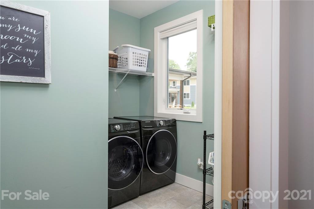 19 Mauricet Lane Asheville NC 28806
