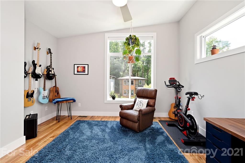 19 Mauricet Lane Asheville NC 28806