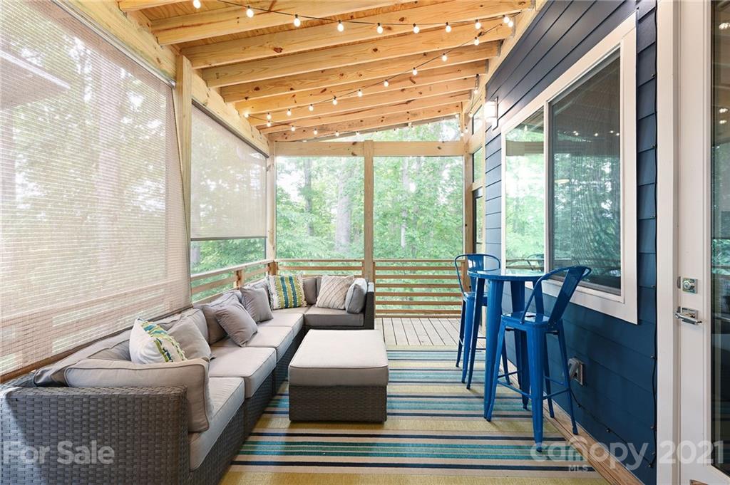 19 Mauricet Lane Asheville NC 28806